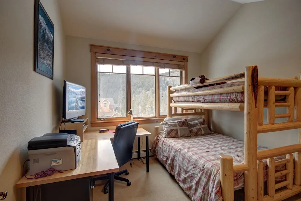 Settlers Creek 6535