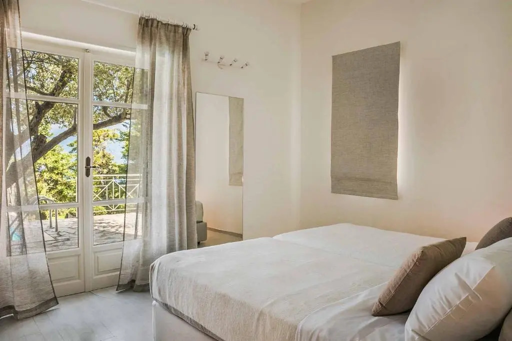Villa Astria