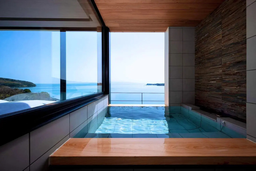 Tara Dakeonsen Kanigoten