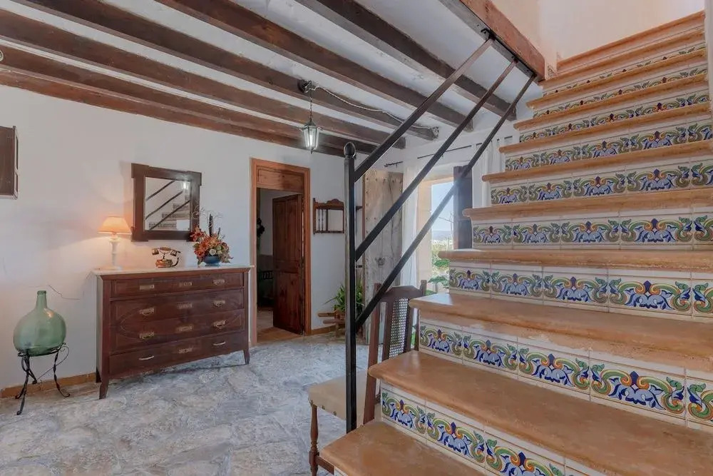 Finca Can Rebasso