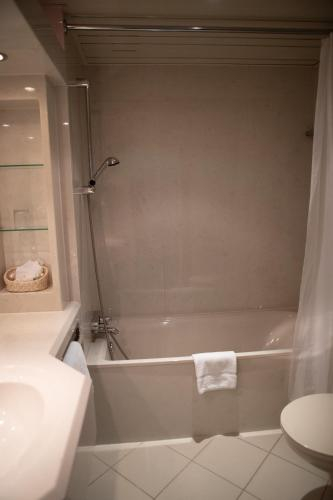 pepb Schulungshotel