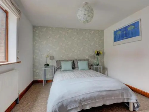 Holiday Home Swallow Barn