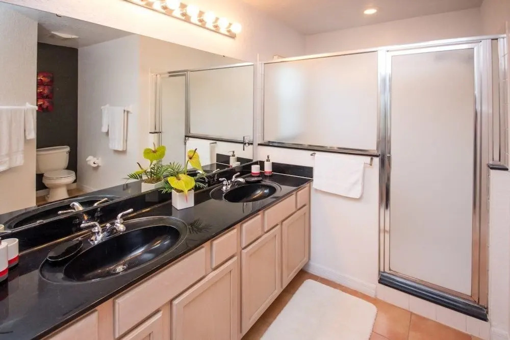 Ip60529 - Highlands Reserve - 4 Bed 2.5 Baths Villa