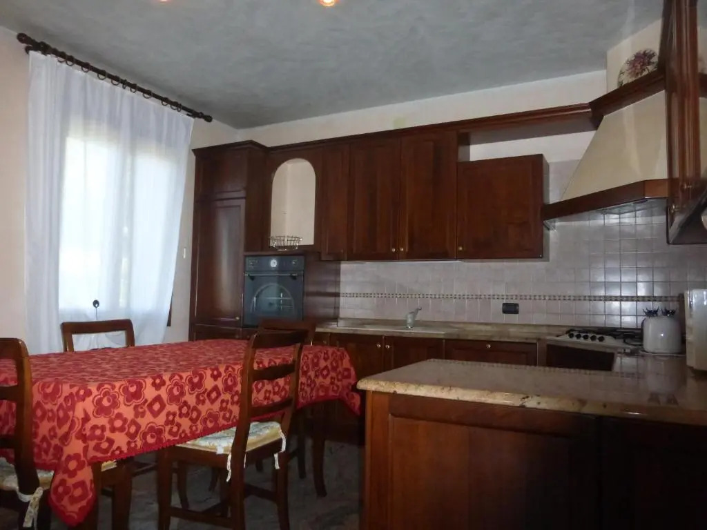 Appartamento yestravel noale