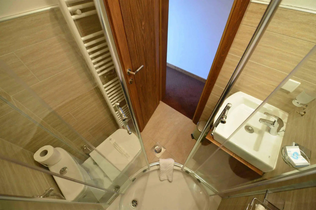 Garni Konak Hotel By Blanket Collection