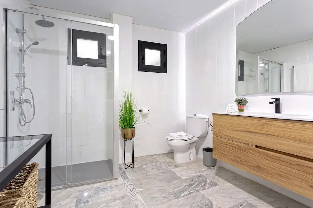 Exclusive apt in Cordoba Plaza de las Tendillas II