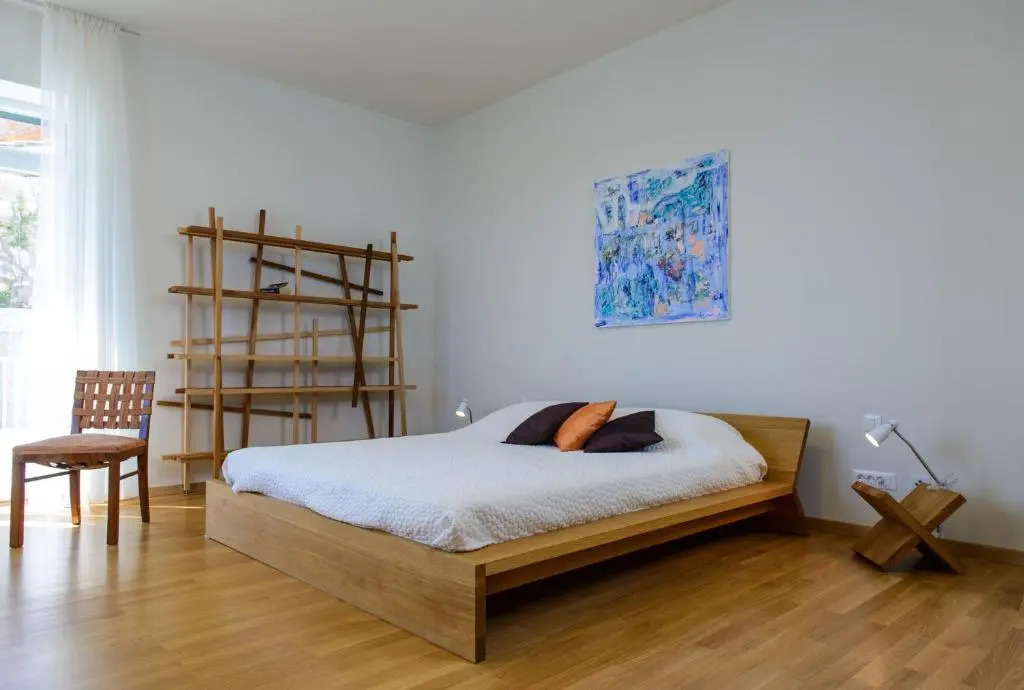 Breathtaking Dubrovnik Views Villa Grande Bukovca Beautiful 5 Bedrooms