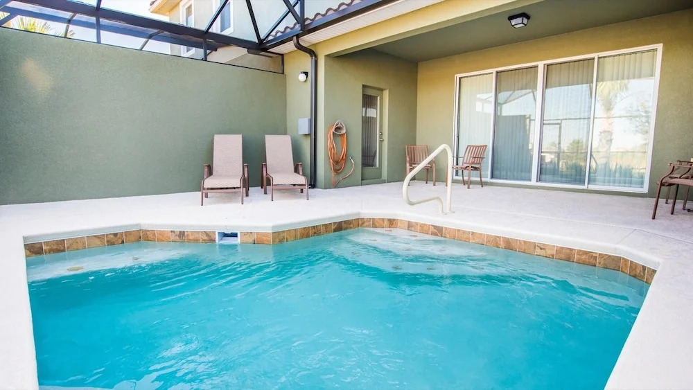 4758 Terrasonesta Drive - FS
