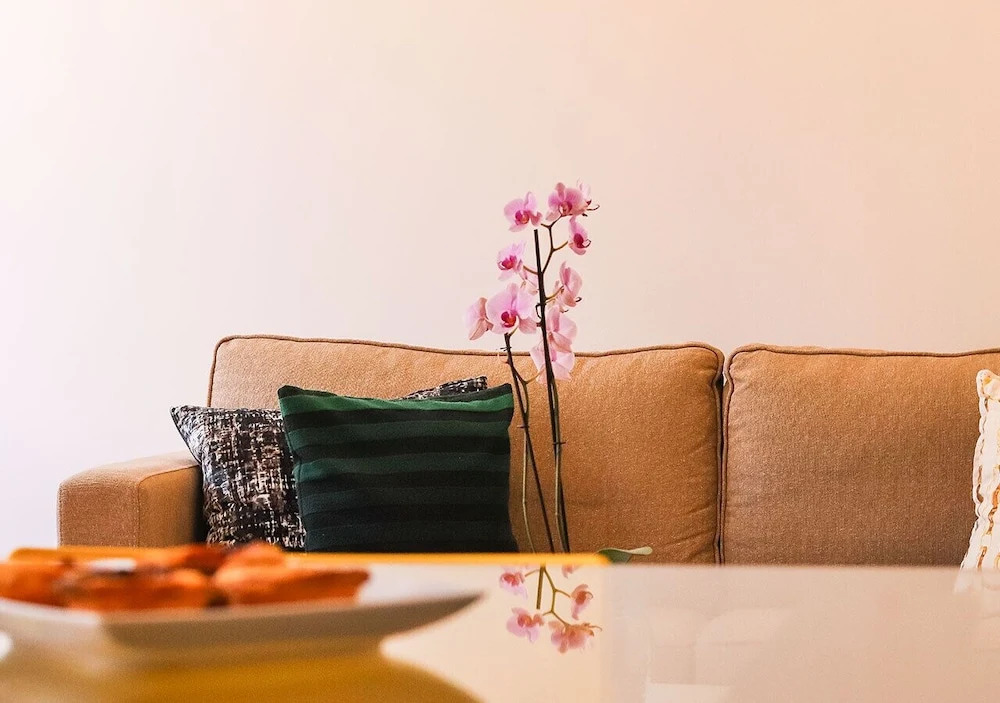 JOIVY Bright&cosy 1-bed Apt, moments from Avenida da Liberdade