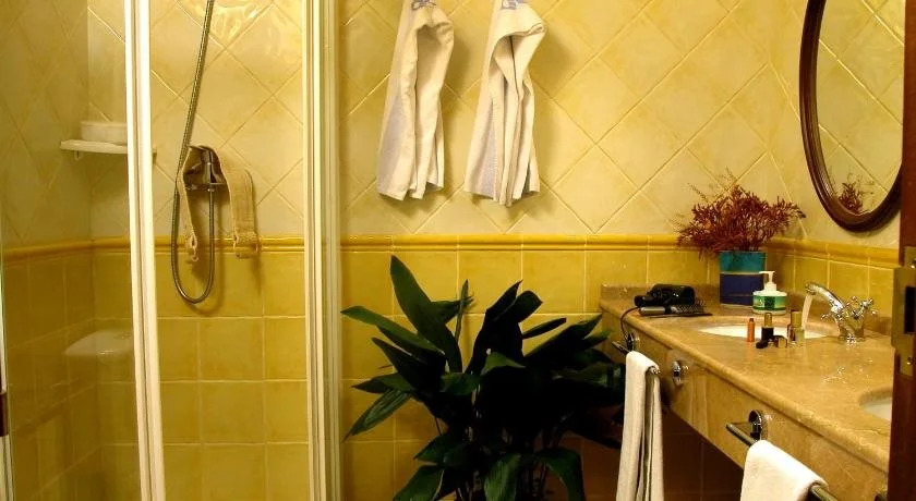 San Sebastián DOT Rooms