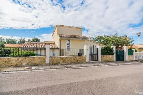 Villa Cathy - Cielo de Bonaire