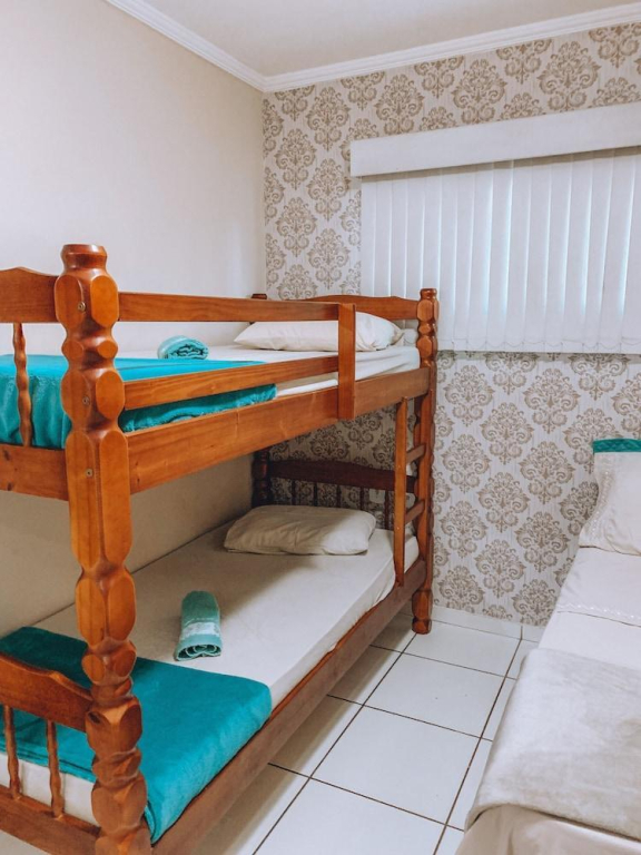 Trip Hostel