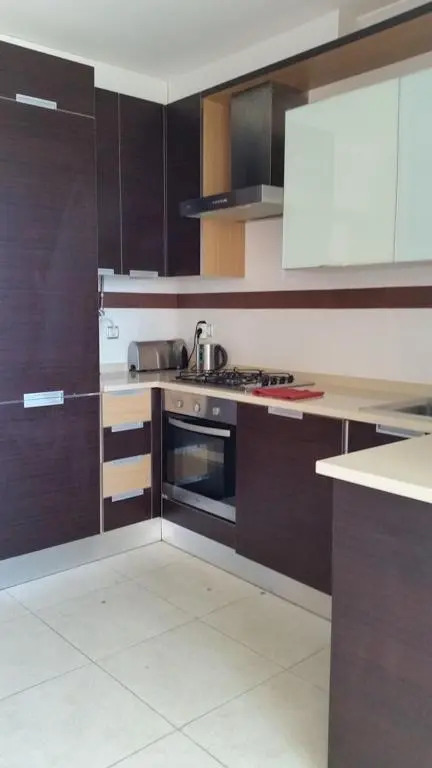 AT02 Luxury Penthouse 1 Bed, Verandas do Mar