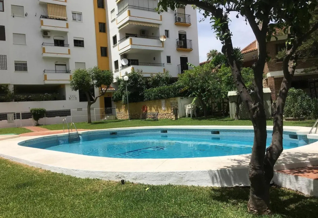Penthouse Acapulco