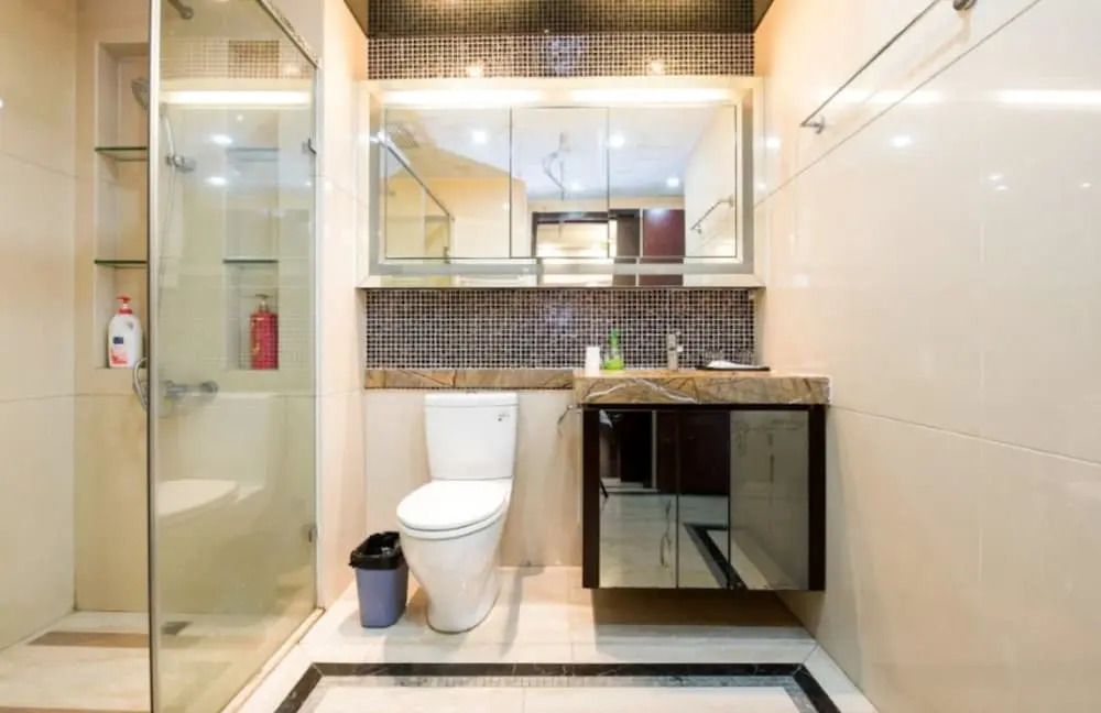 Private Enjoy Kehui Jingu Branch