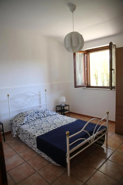 Appartamenti Il Palazzaccio