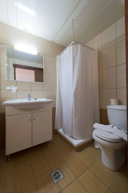 Hotel Continental