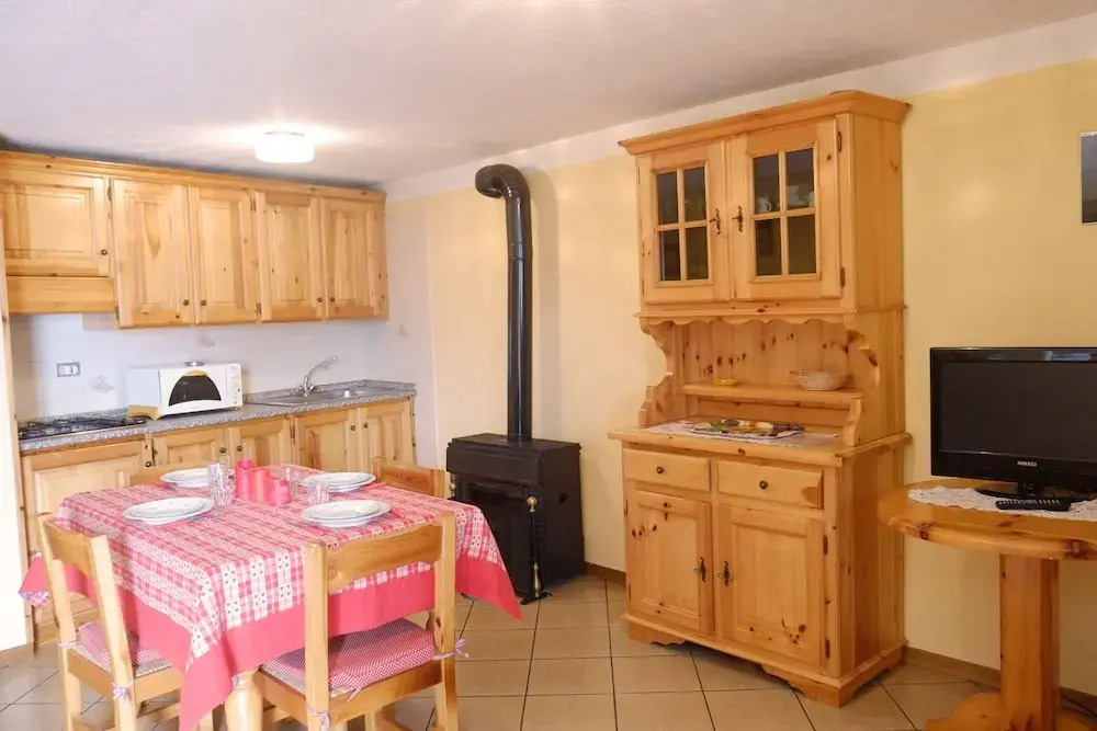 Villaggio Gerbore