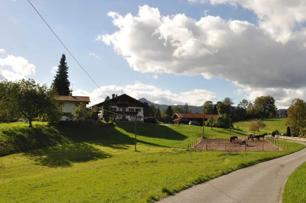 Greinhof