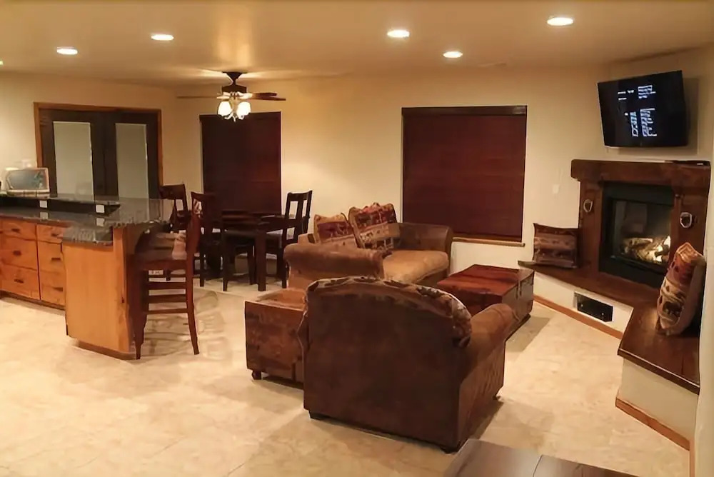 Moab Condos 4 Rent