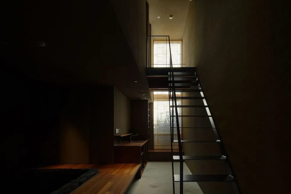 Rakuten STAY KYOMACHIYA Kyoto Shichijo-Omiya