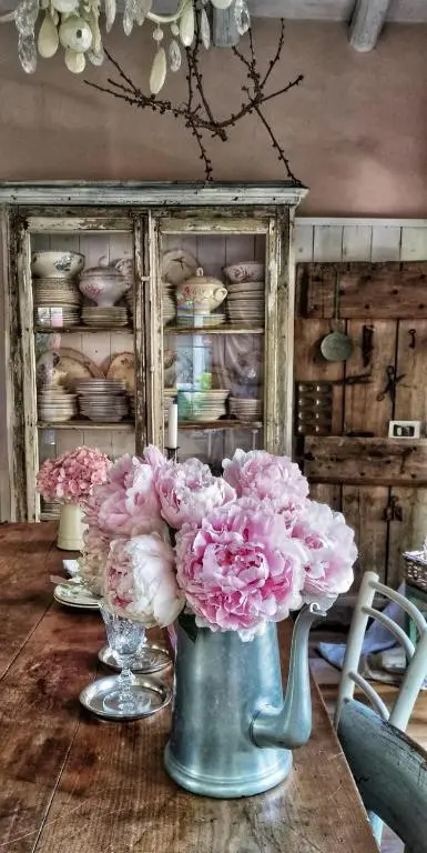 B&B Cucutì