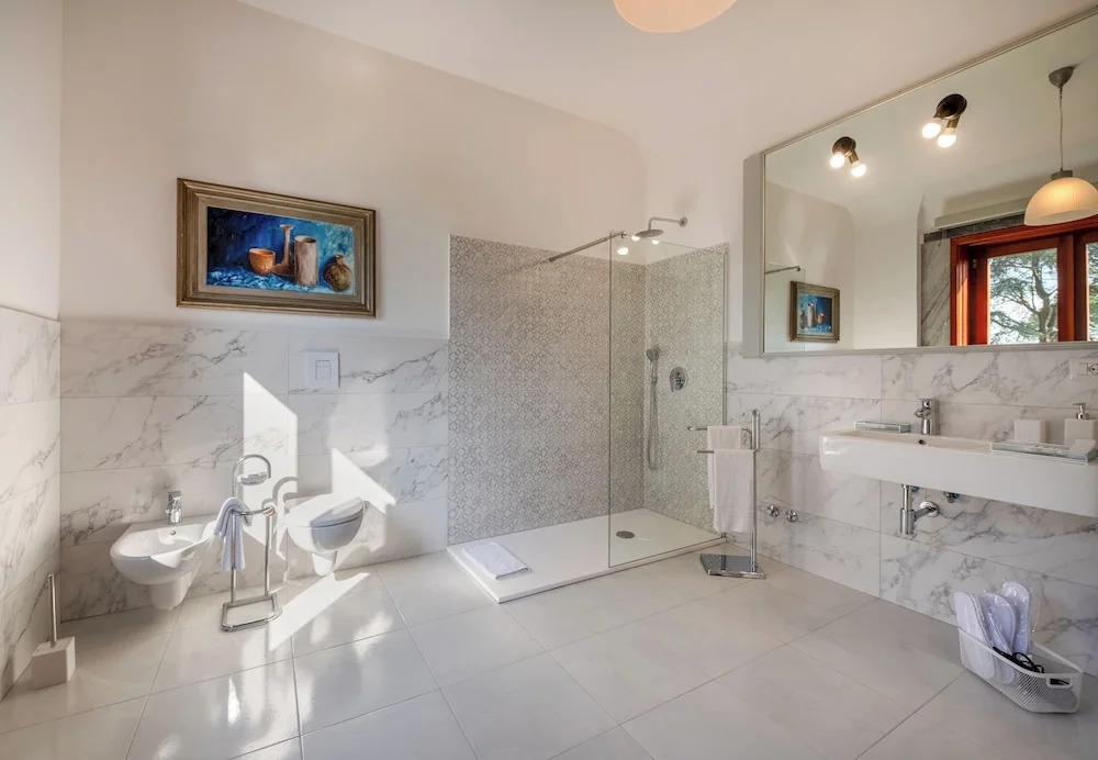 Gargiulo Suites
