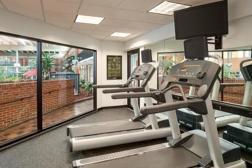 Park Inn by Radisson Indiana