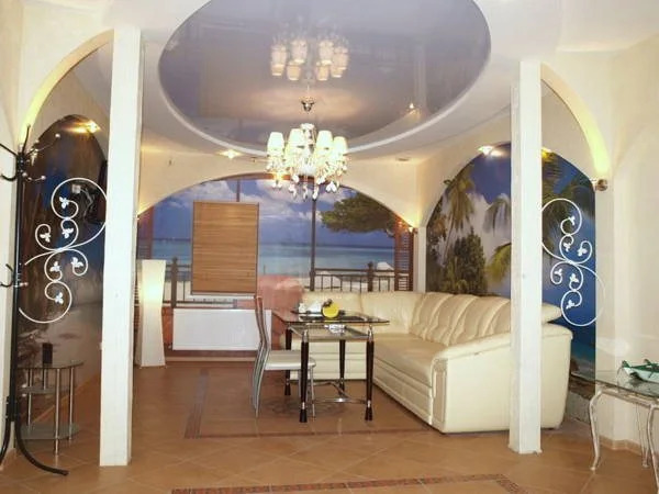 Banya Hotel