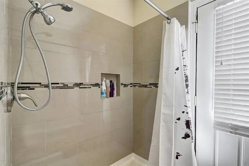 2BR Scottsdale Kierland Unit
