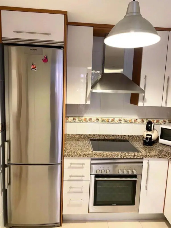 Flamingo Apartment Coto Real La Duquesa