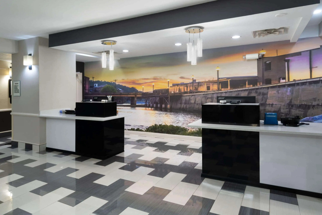 La Quinta by Wyndham Prattville