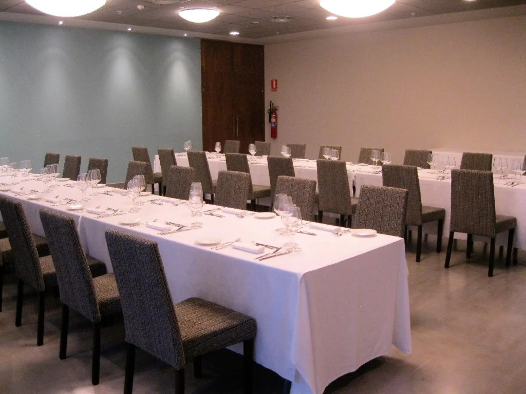 Hotel Ciudad de Ponferrada, Ascend Hotel Collection