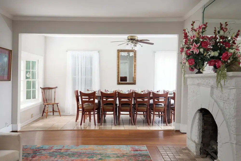 Near Downtown Redmont Revival Unit 1
