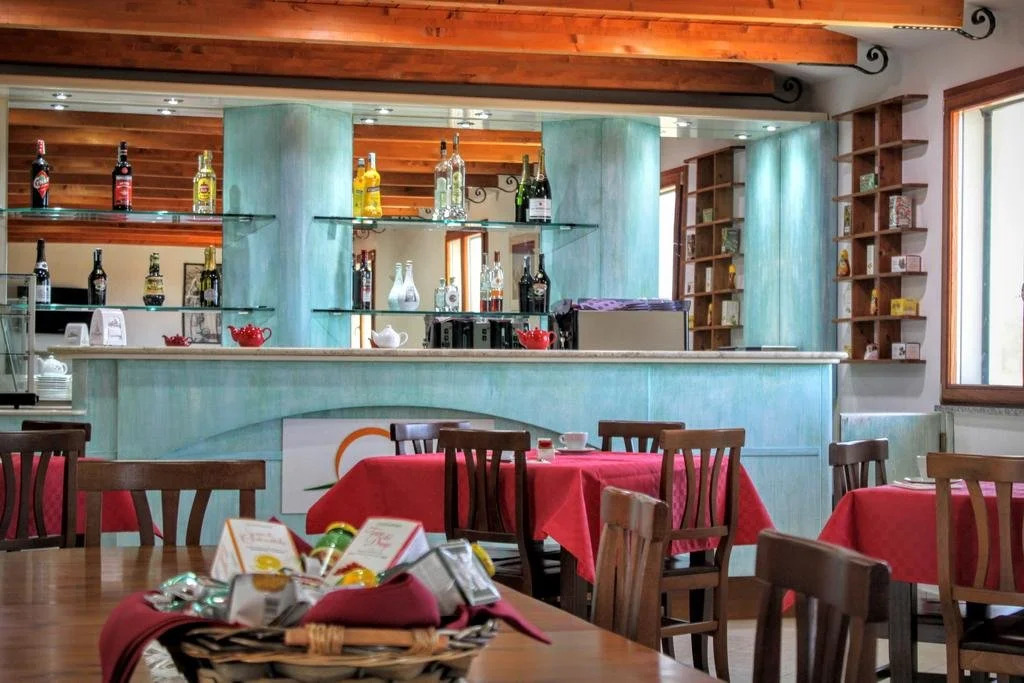 S'Incantu Hotel Rurale