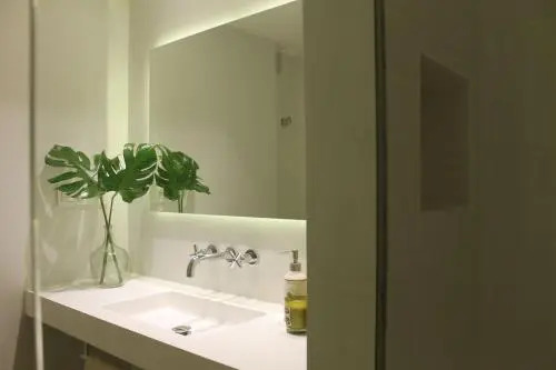 Amorell Apartment