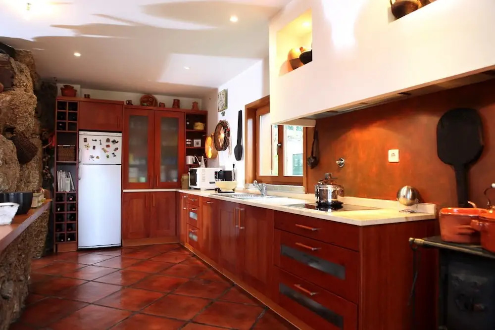 Olival House