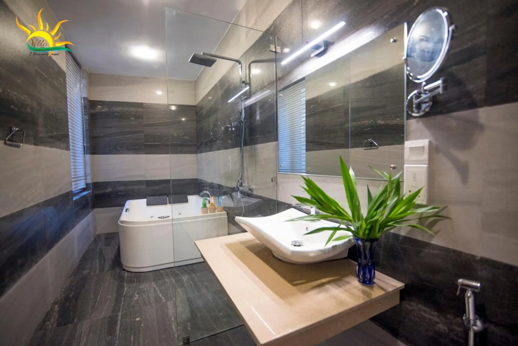 Villa 73 Unawatuna