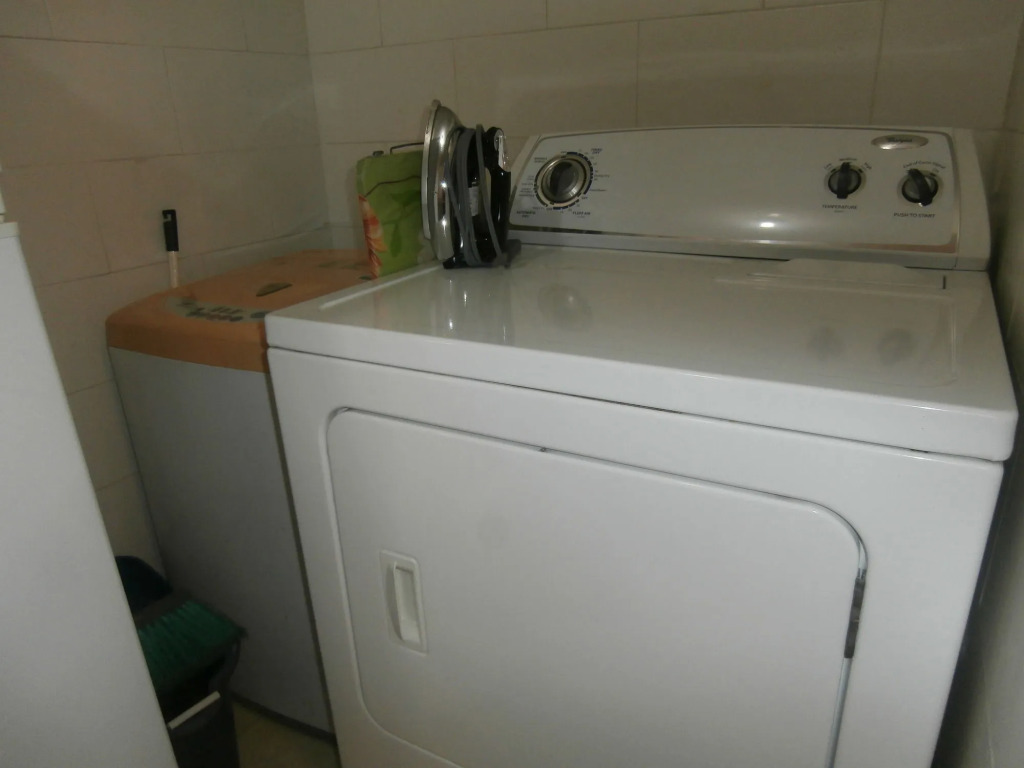 Apartamento Vacacional