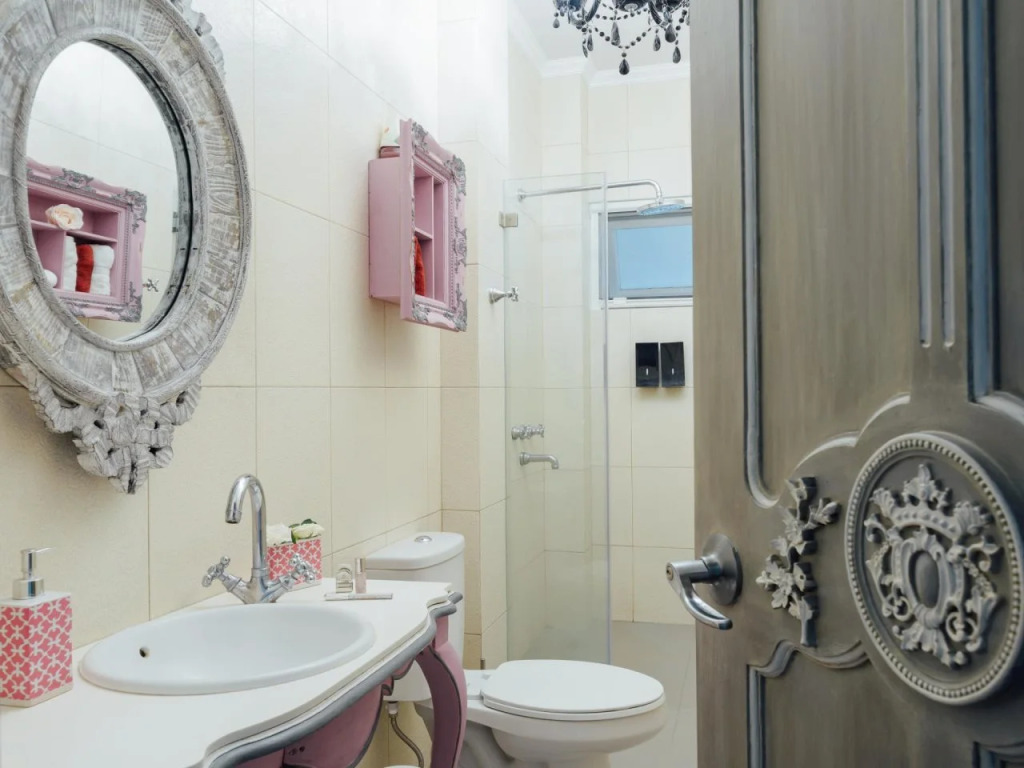 Villa Empress Cebu