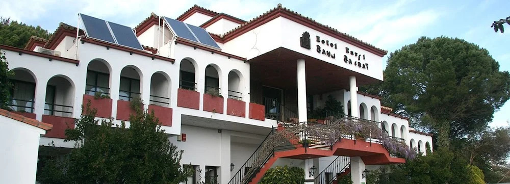 Banu Rabbah