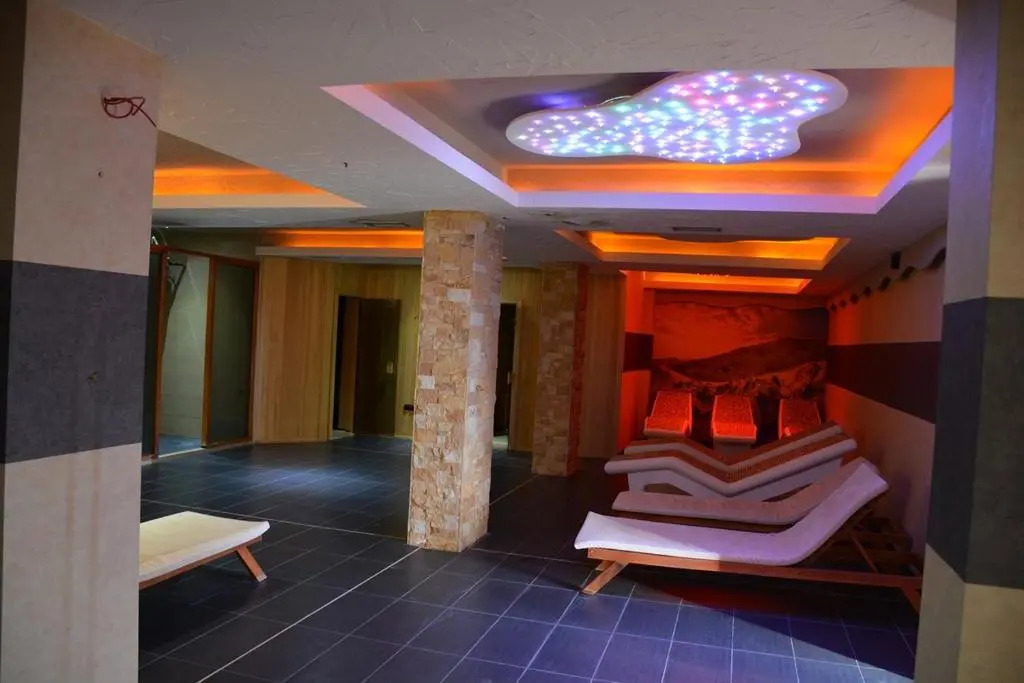 K23 apartment Milmari