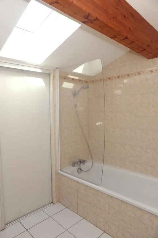 A La Suite du Jardin de L'Isle