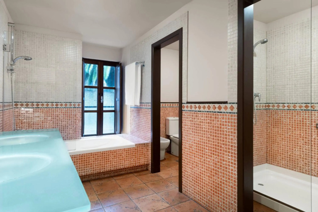 Hotel Palacio del Carmen, Autograph Collection