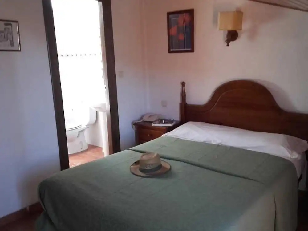 Hotel Perelada