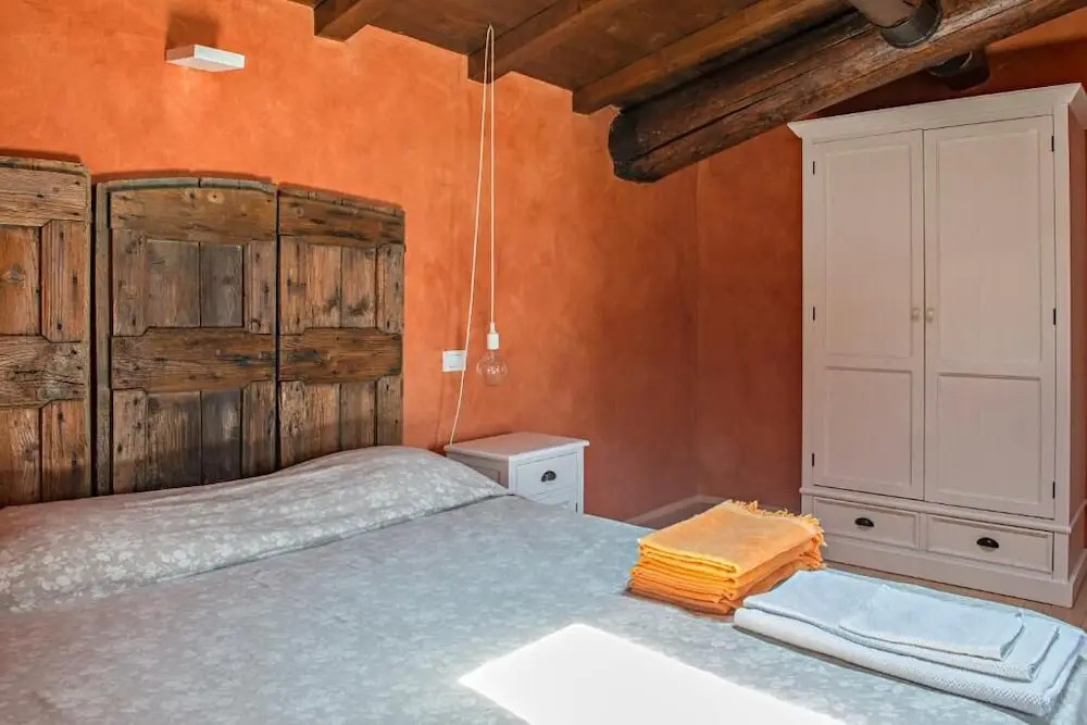 Azienda Agricola Le Colombare