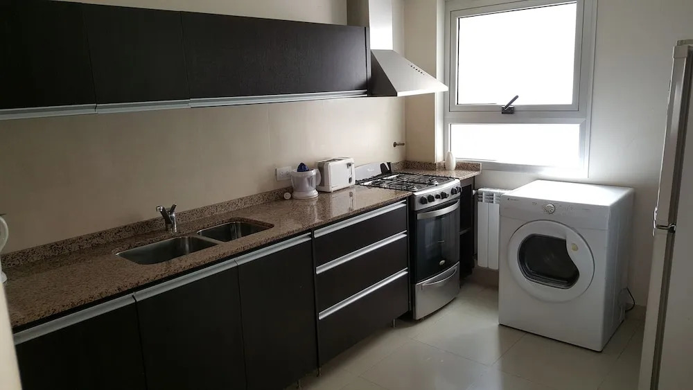 Caseros Salta