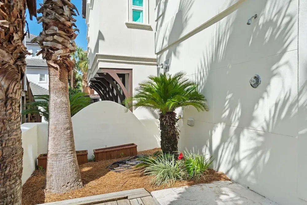 Destiny In Emerald Green 3 Bedroom Home