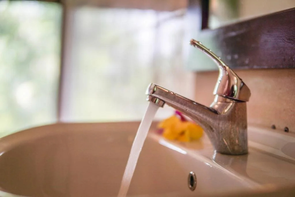 Melati Cottages Ubud