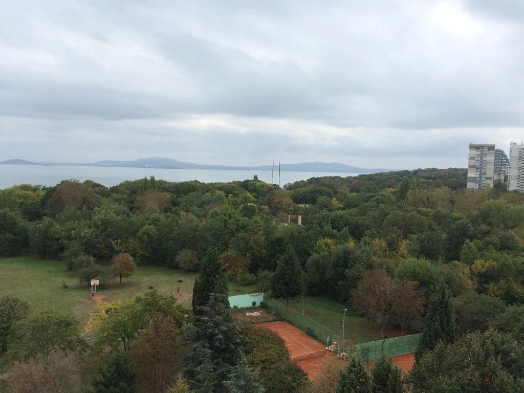Hotel Park